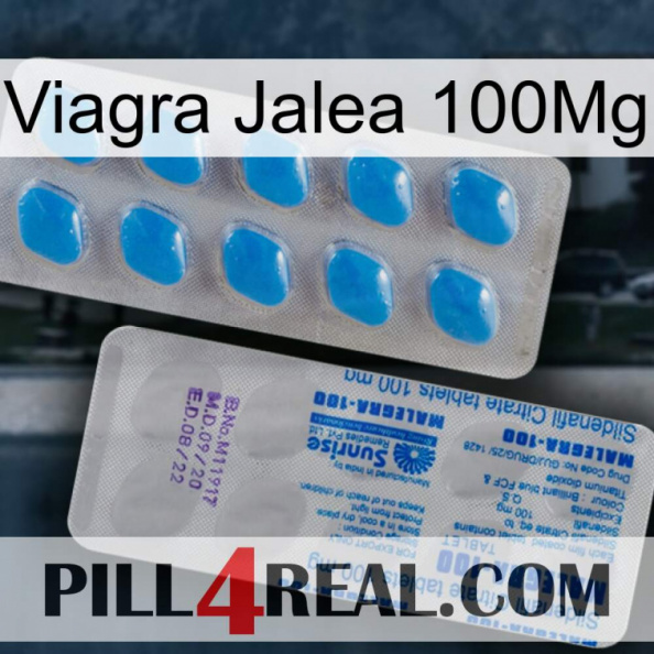 Viagra Jelly 100Mg new15.jpg